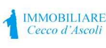 Immobiliare Cecco D'ascoli Di Pichinelli Giorgia