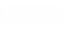 Immobiliare Cecco D'ascoli Di Pichinelli Giorgia