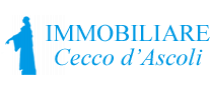 Immobiliare Cecco D'ascoli Di Pichinelli Giorgia