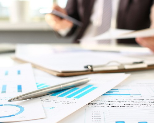 Valutazione Immobili